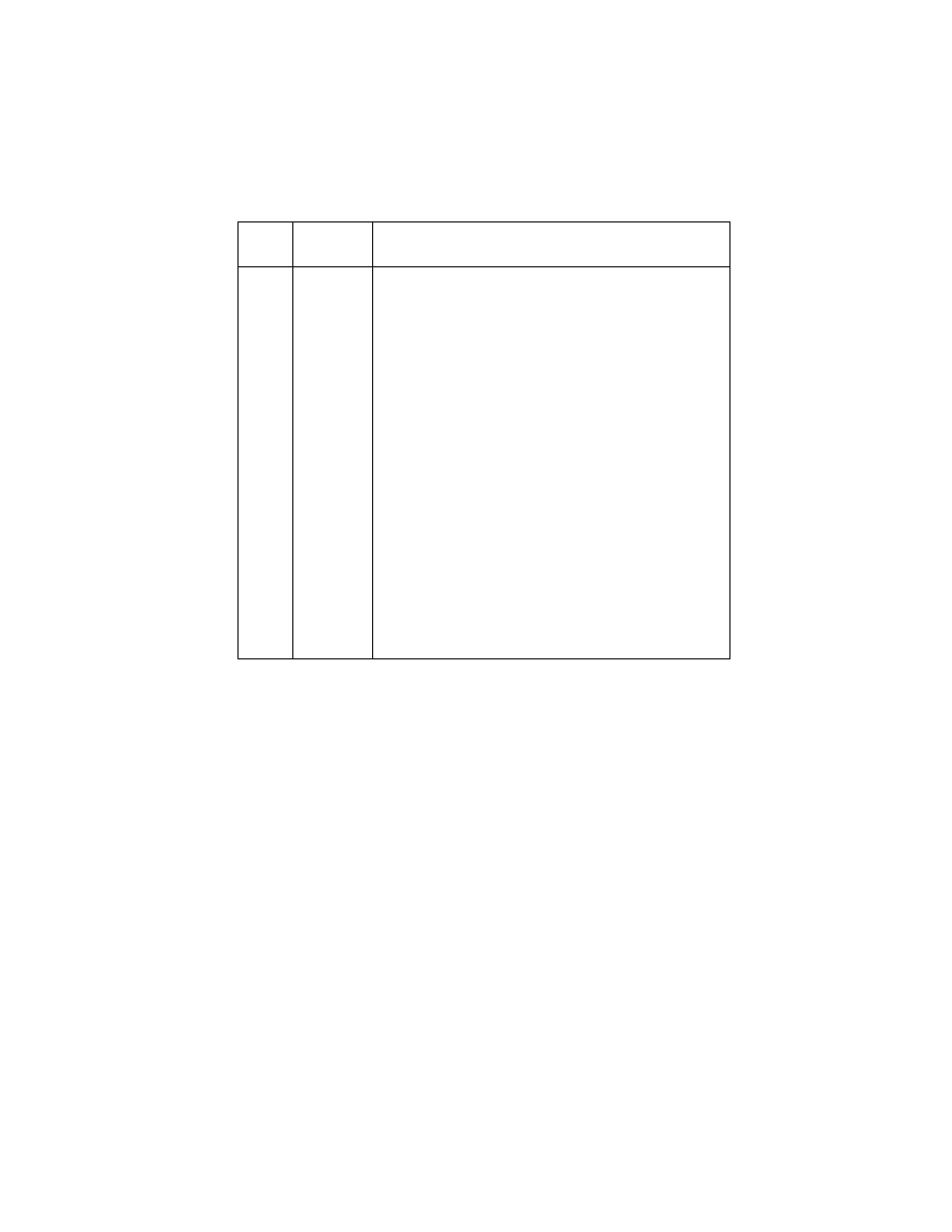 Lexmark 4227-X00 User Manual | Page 130 / 151