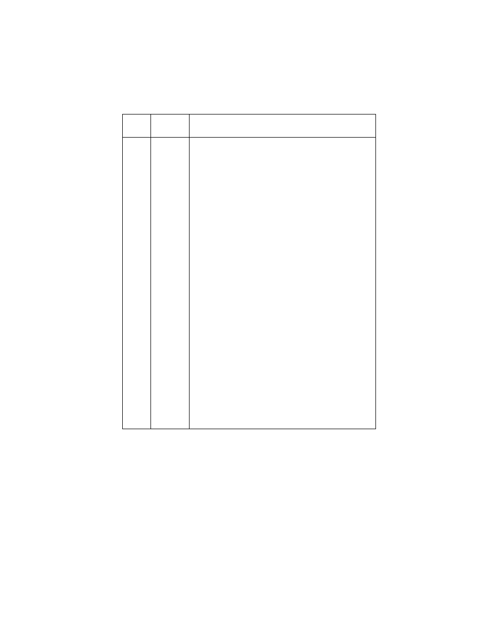 Lexmark 4227-X00 User Manual | Page 132 / 151