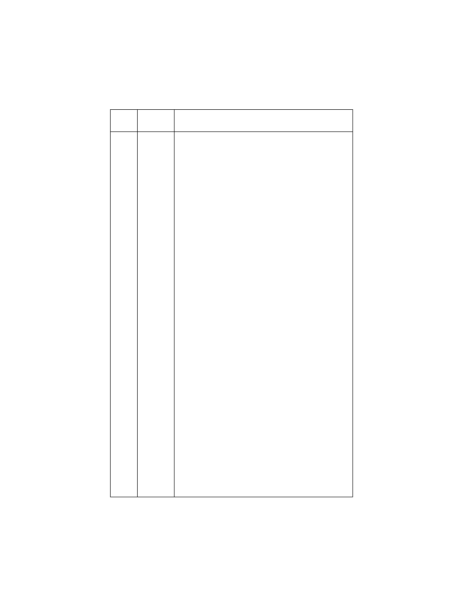 Lexmark 4227-X00 User Manual | Page 134 / 151