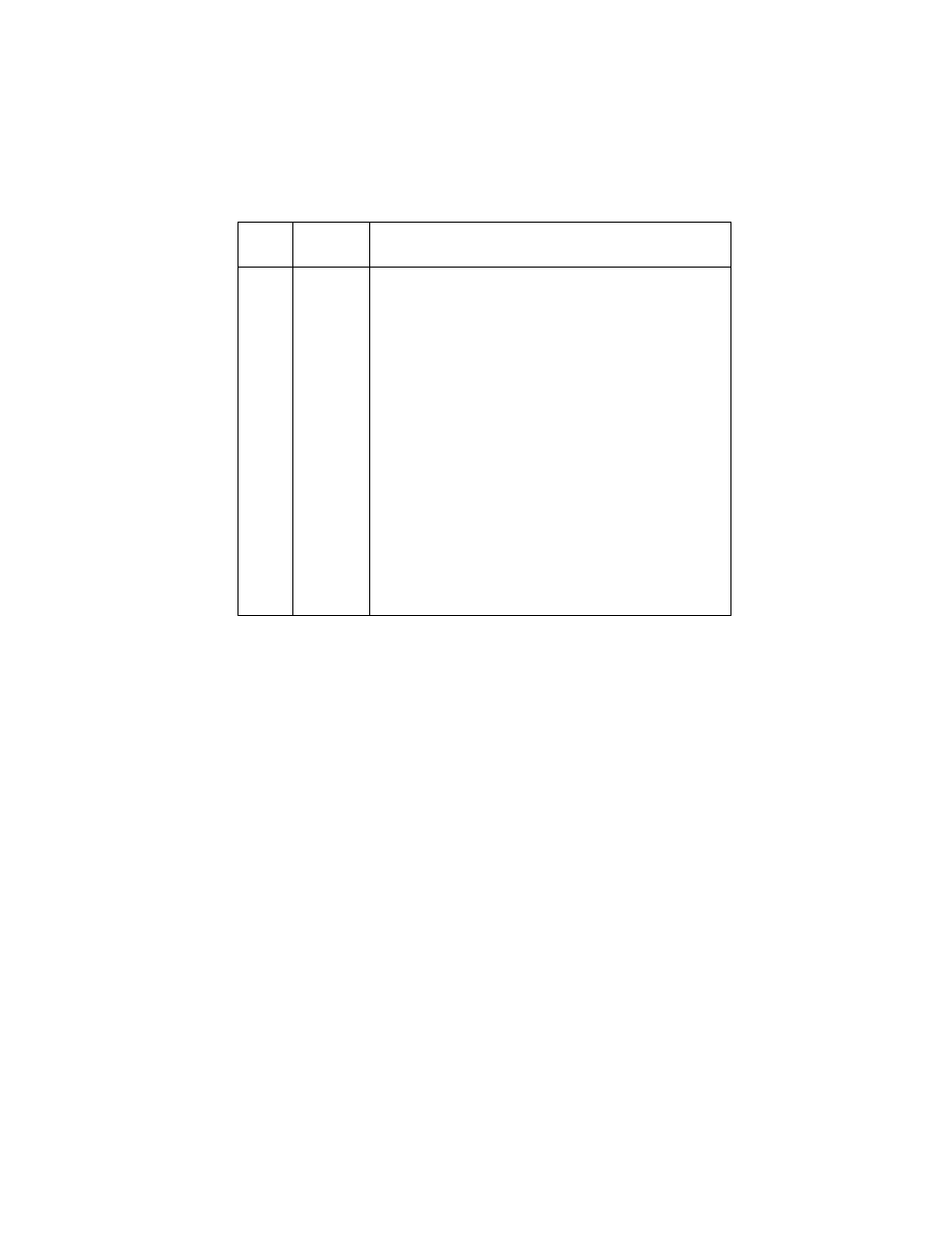 Lexmark 4227-X00 User Manual | Page 140 / 151