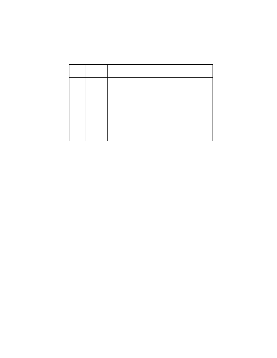 Lexmark 4227-X00 User Manual | Page 142 / 151