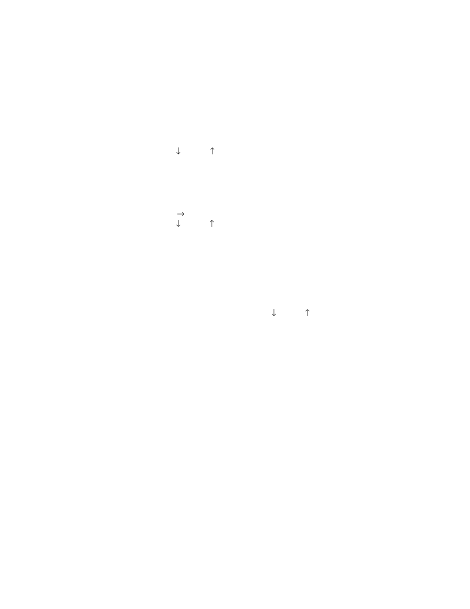 Setting printer functions | Lexmark 4227-X00 User Manual | Page 19 / 151