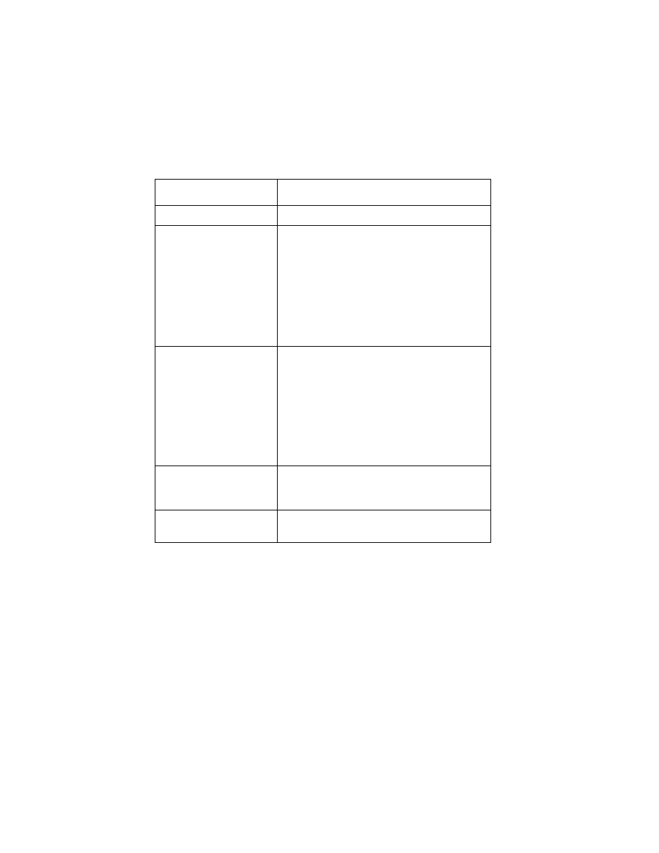 Lights | Lexmark 4227-X00 User Manual | Page 23 / 151