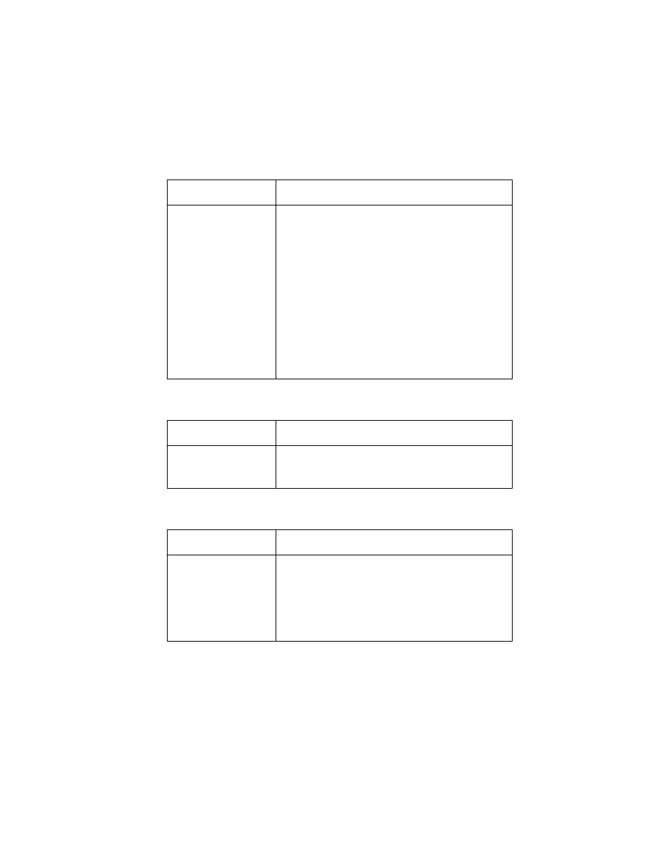 Lexmark 4227-X00 User Manual | Page 28 / 151