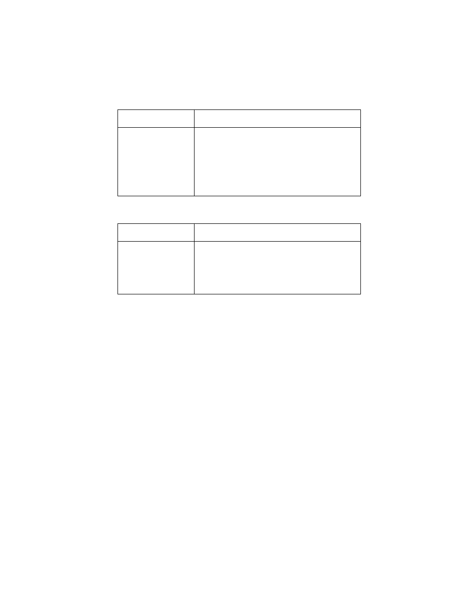 Lexmark 4227-X00 User Manual | Page 32 / 151