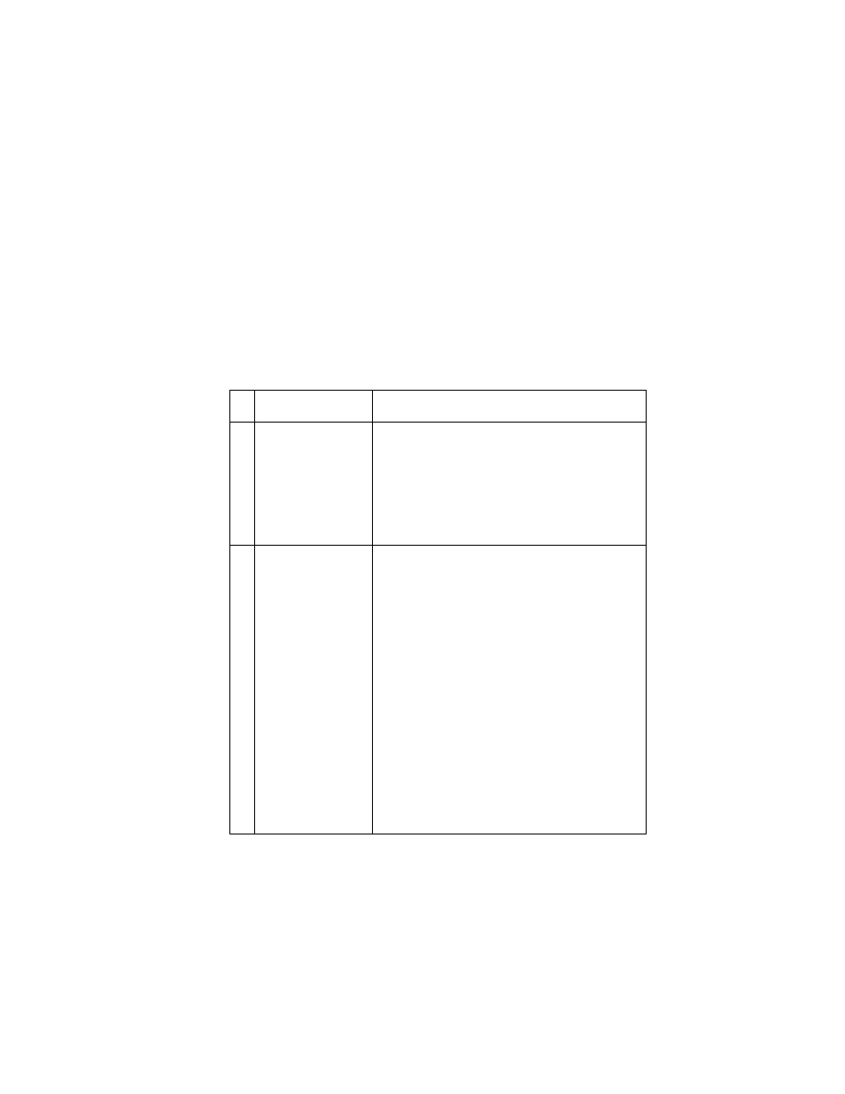Lexmark 4227-X00 User Manual | Page 34 / 151
