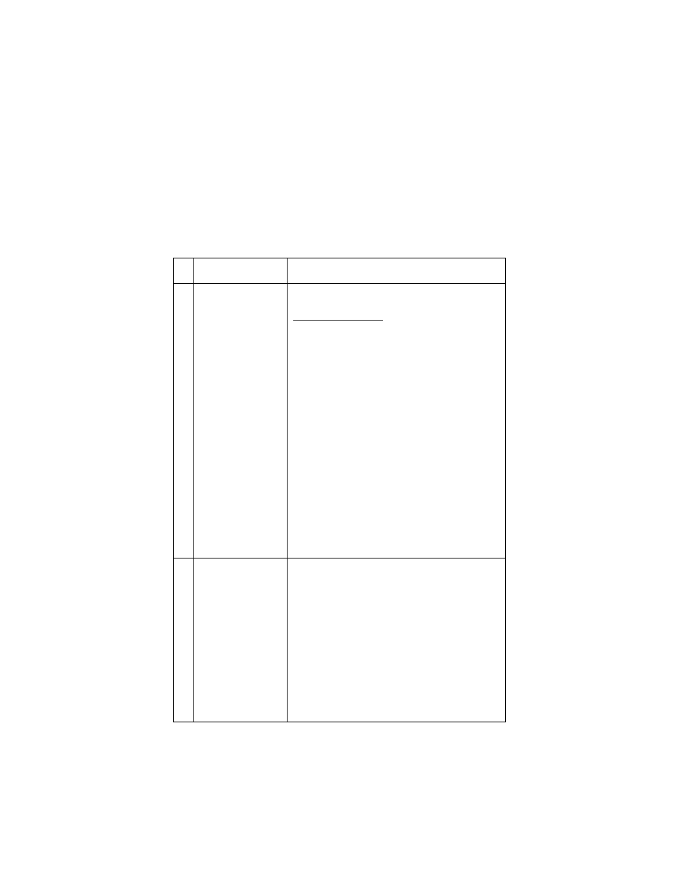 Carrier drive service check, Carrier, Carrier drive service check” on | Lexmark 4227-X00 User Manual | Page 37 / 151