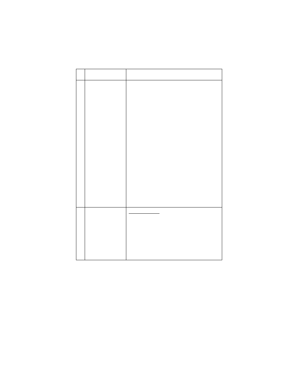 Lexmark 4227-X00 User Manual | Page 39 / 151