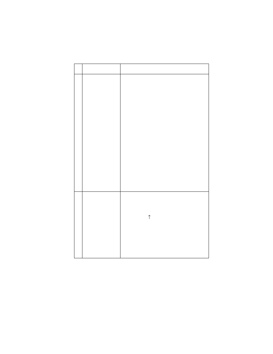 Lexmark 4227-X00 User Manual | Page 40 / 151