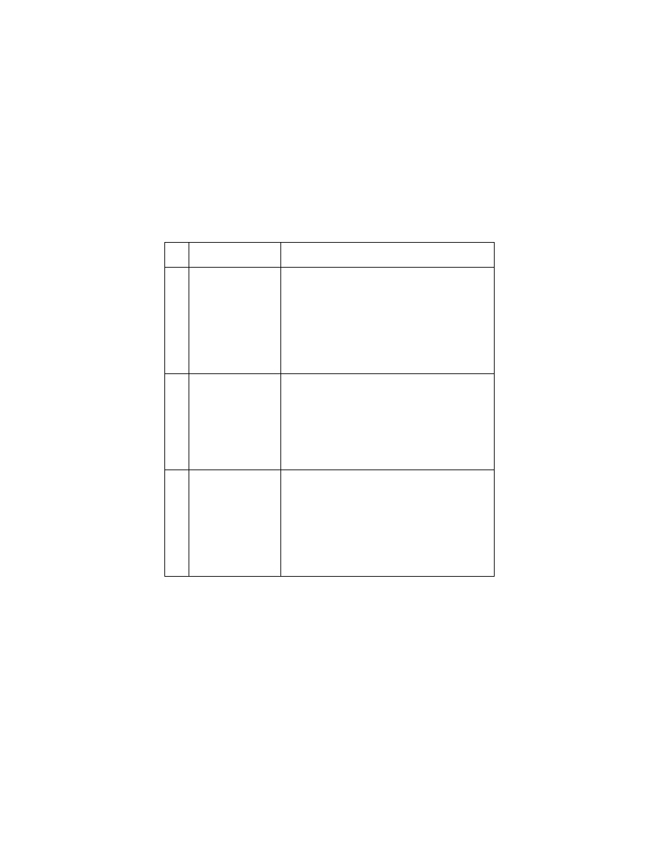 Paper feed service check, Paper feed service check” on | Lexmark 4227-X00 User Manual | Page 43 / 151