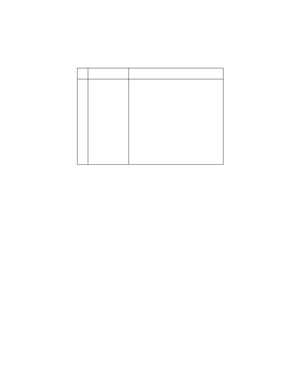 Lexmark 4227-X00 User Manual | Page 44 / 151