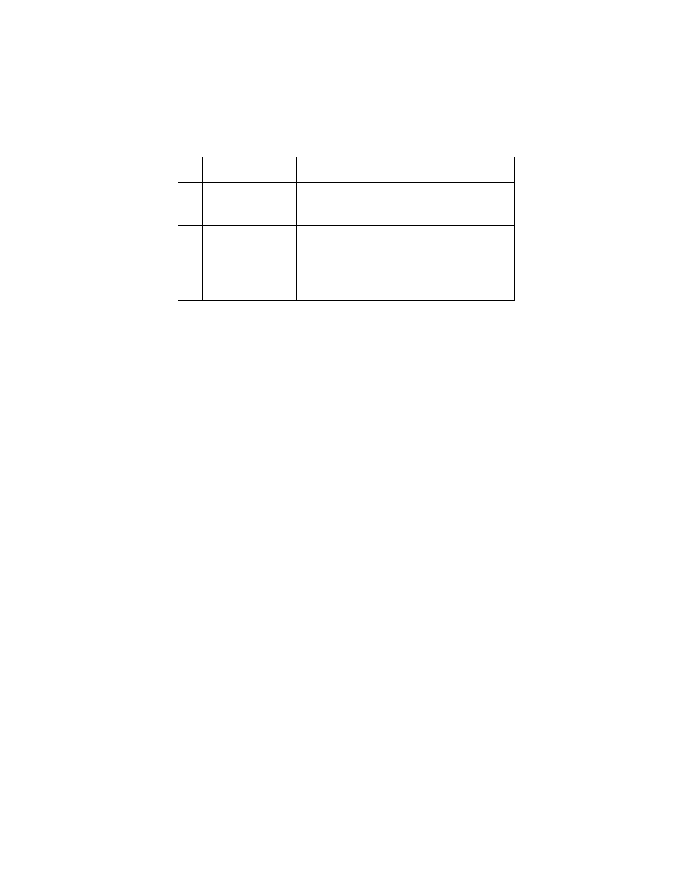 Lexmark 4227-X00 User Manual | Page 46 / 151