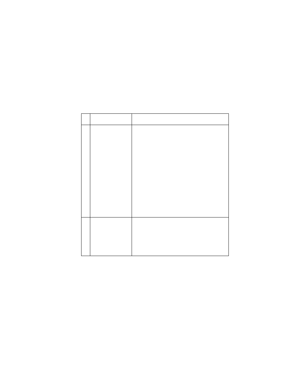 Lexmark 4227-X00 User Manual | Page 56 / 151