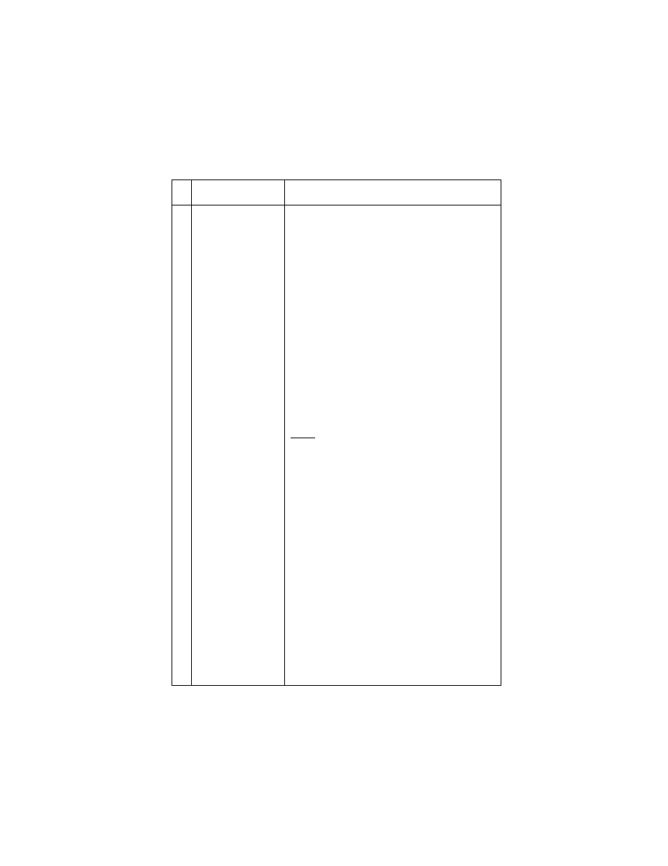 Lexmark 4227-X00 User Manual | Page 57 / 151