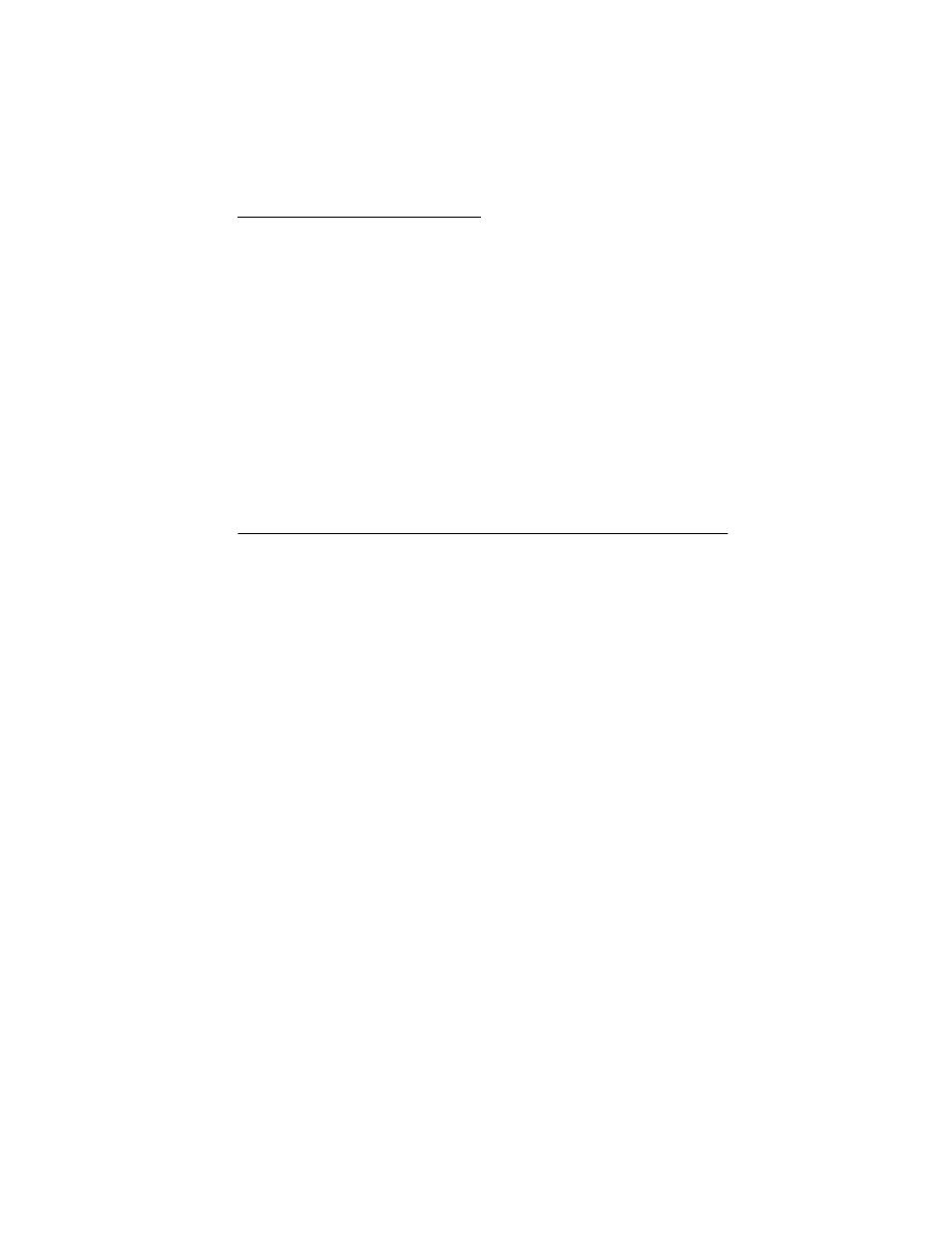 Diagnostic aids, Power-on self test (post) | Lexmark 4227-X00 User Manual | Page 58 / 151