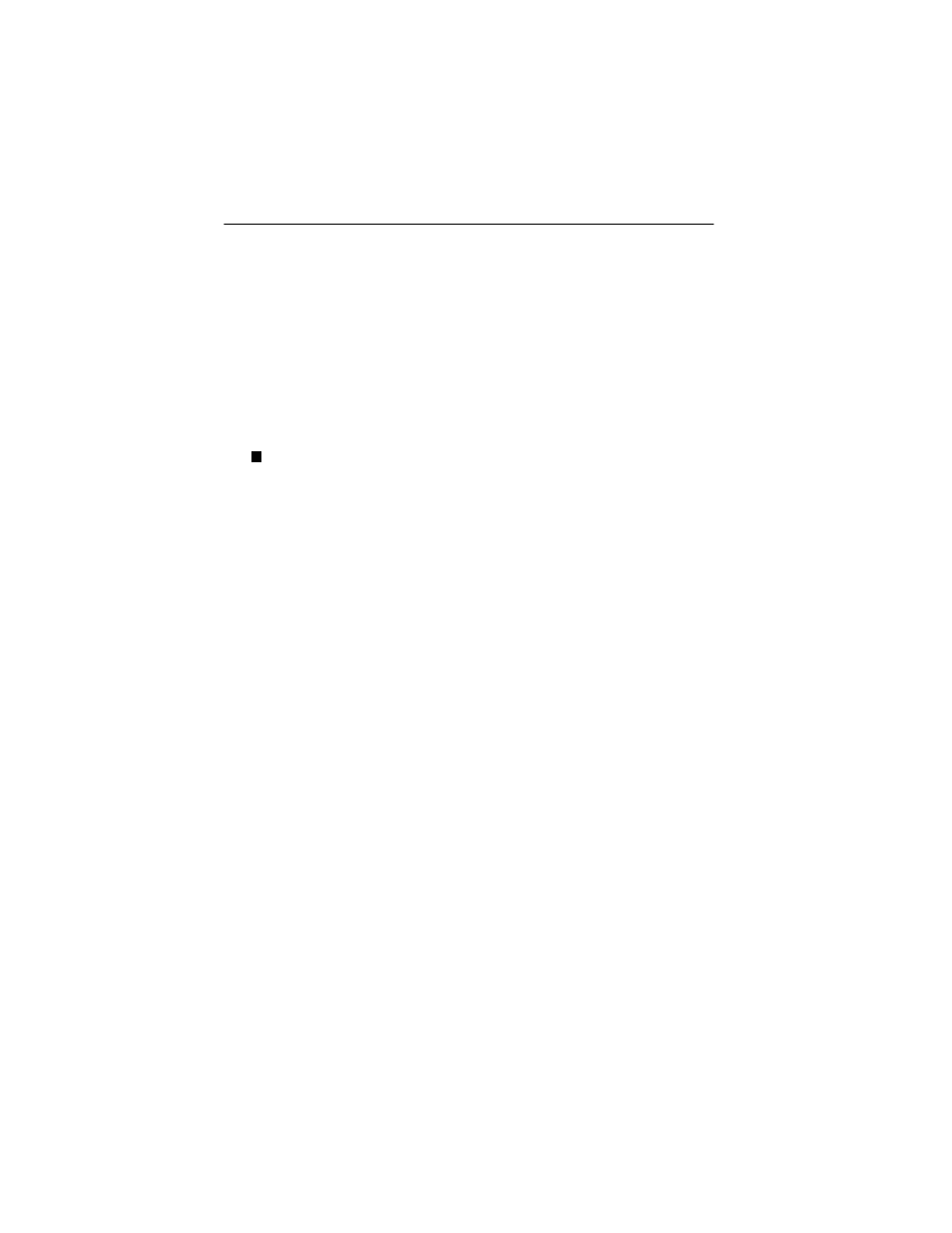 Service menu, Button test, Factory setting | Printhead bank, Jam / pset sensor test, Service menu -4 | Lexmark 4227-X00 User Manual | Page 61 / 151