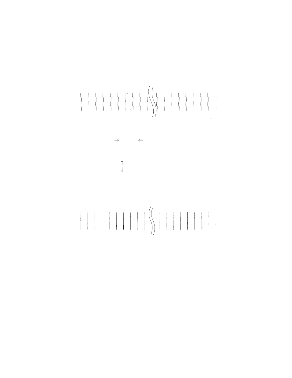 Lexmark 4227-X00 User Manual | Page 68 / 151