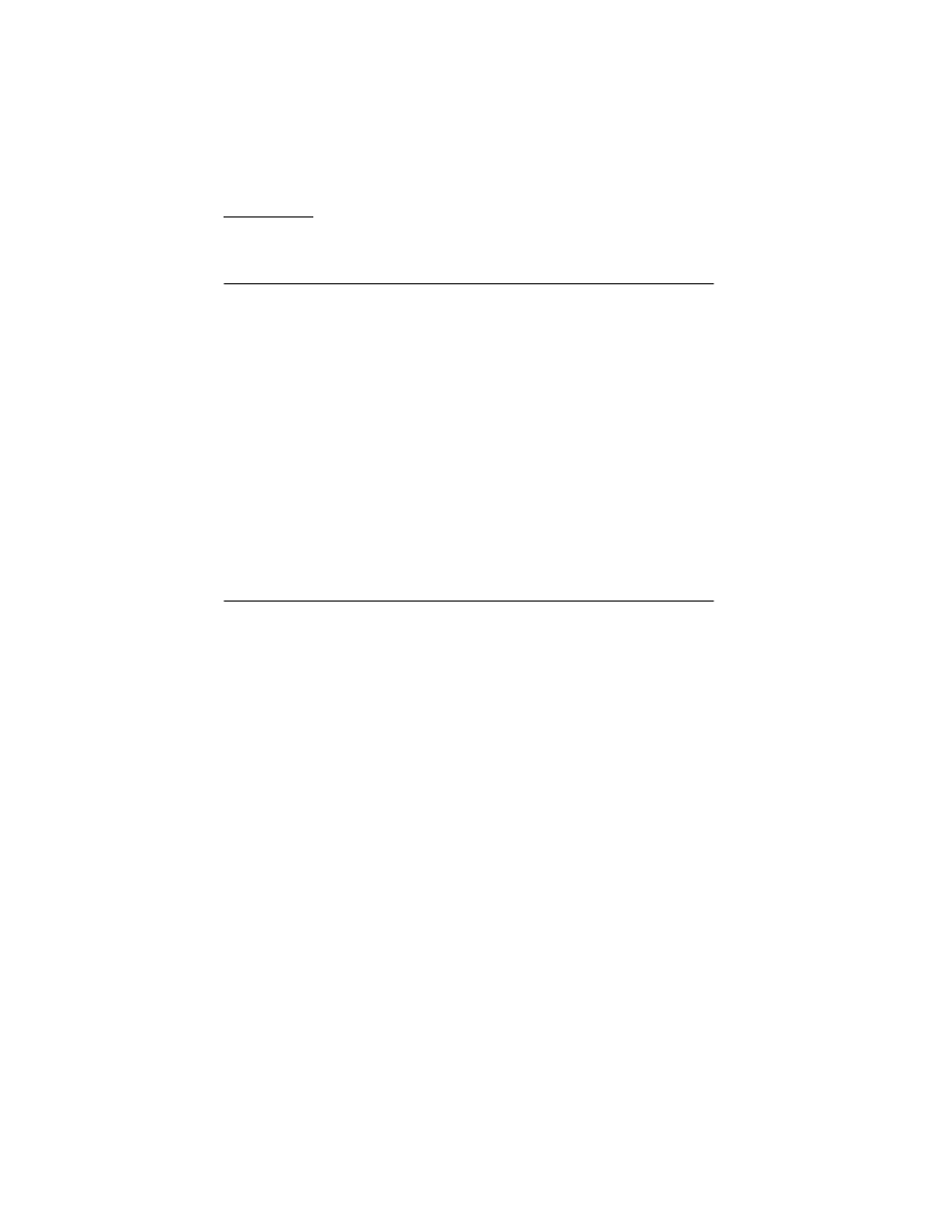 Safety and notices, Notices, Safety information | Consignes de sécurité | Lexmark 4227-X00 User Manual | Page 7 / 151