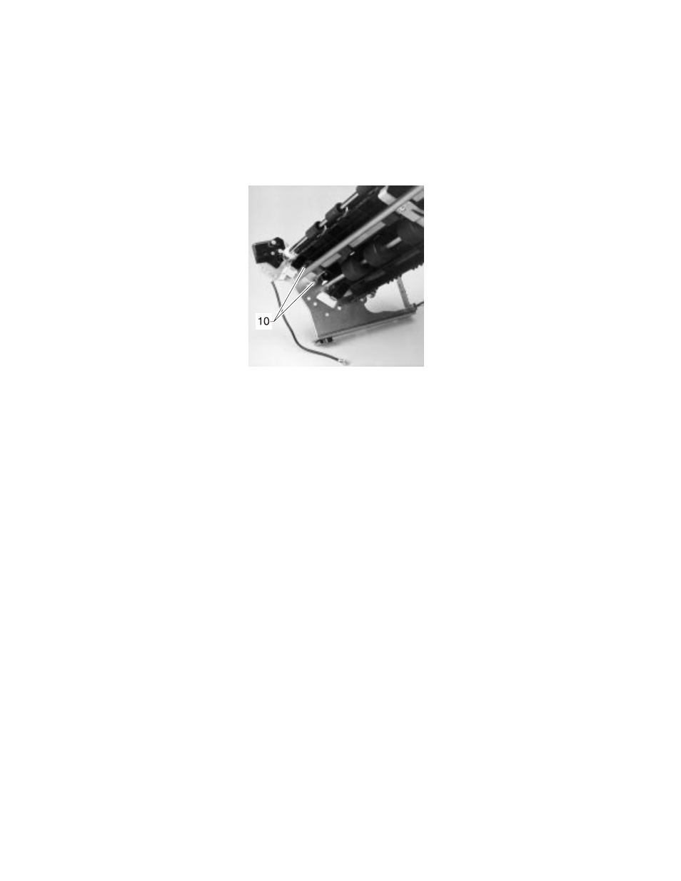Lexmark 4227-X00 User Manual | Page 83 / 151