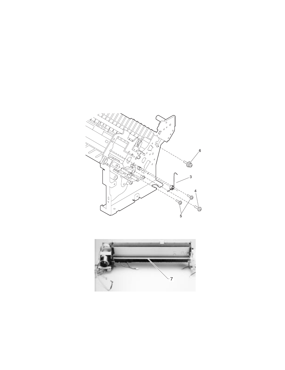 Lexmark 4227-X00 User Manual | Page 92 / 151