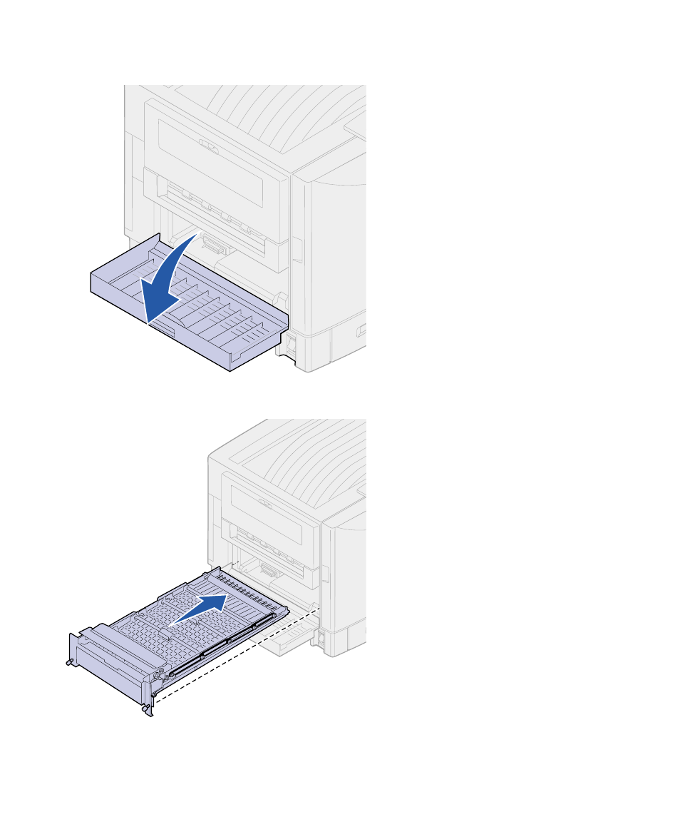 Lexmark C 910 User Manual | Page 19 / 92