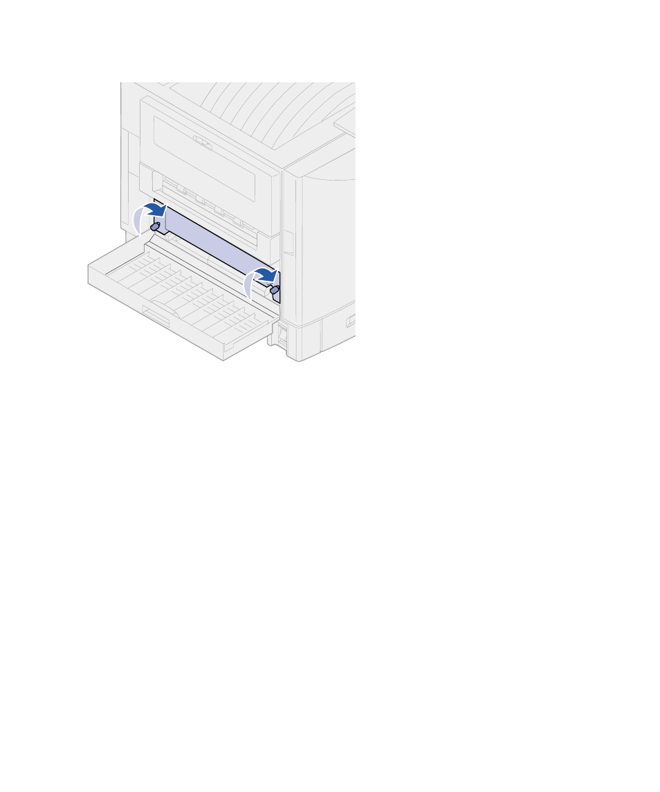 Lexmark C 910 User Manual | Page 20 / 92