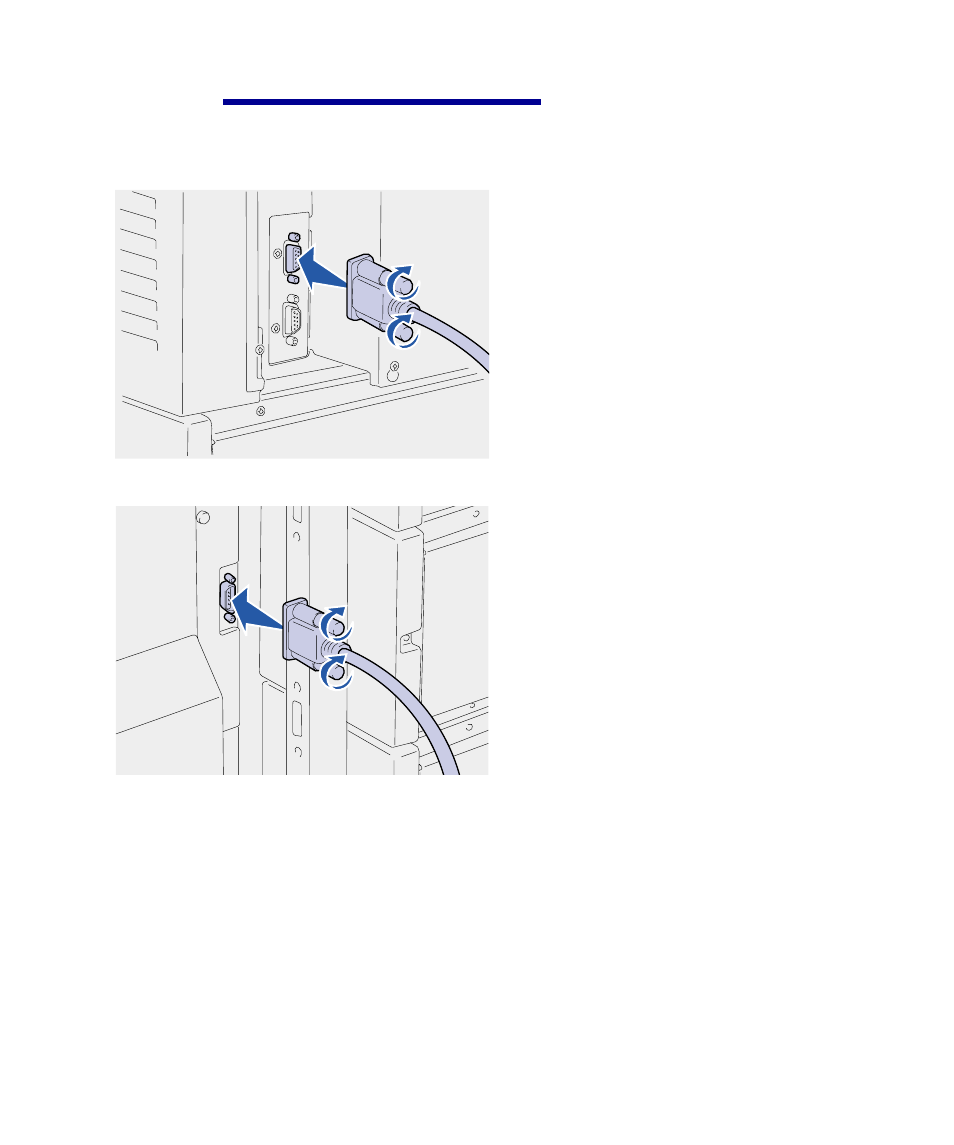 Lexmark C 910 User Manual | Page 26 / 92
