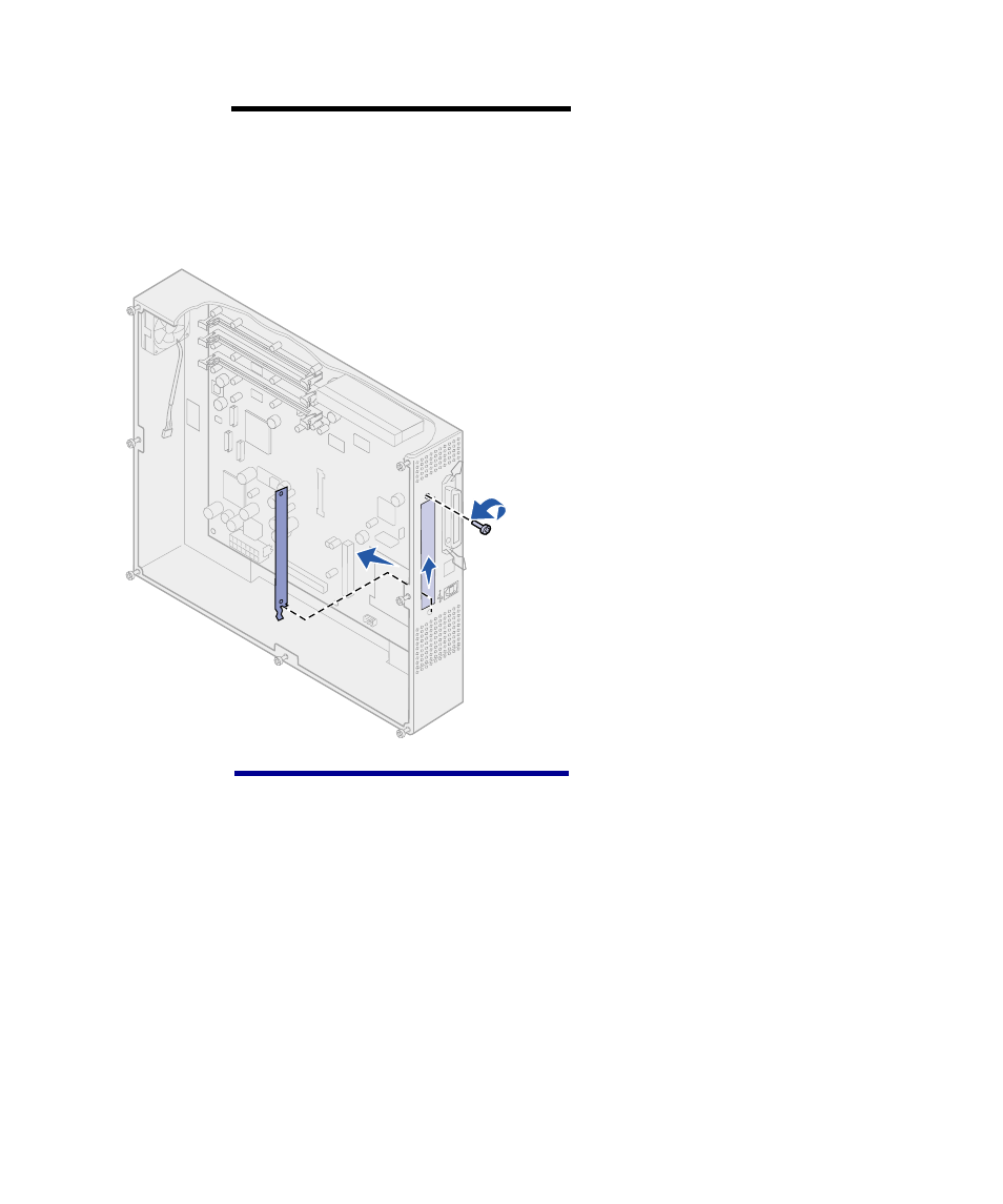 Lexmark C 910 User Manual | Page 38 / 92