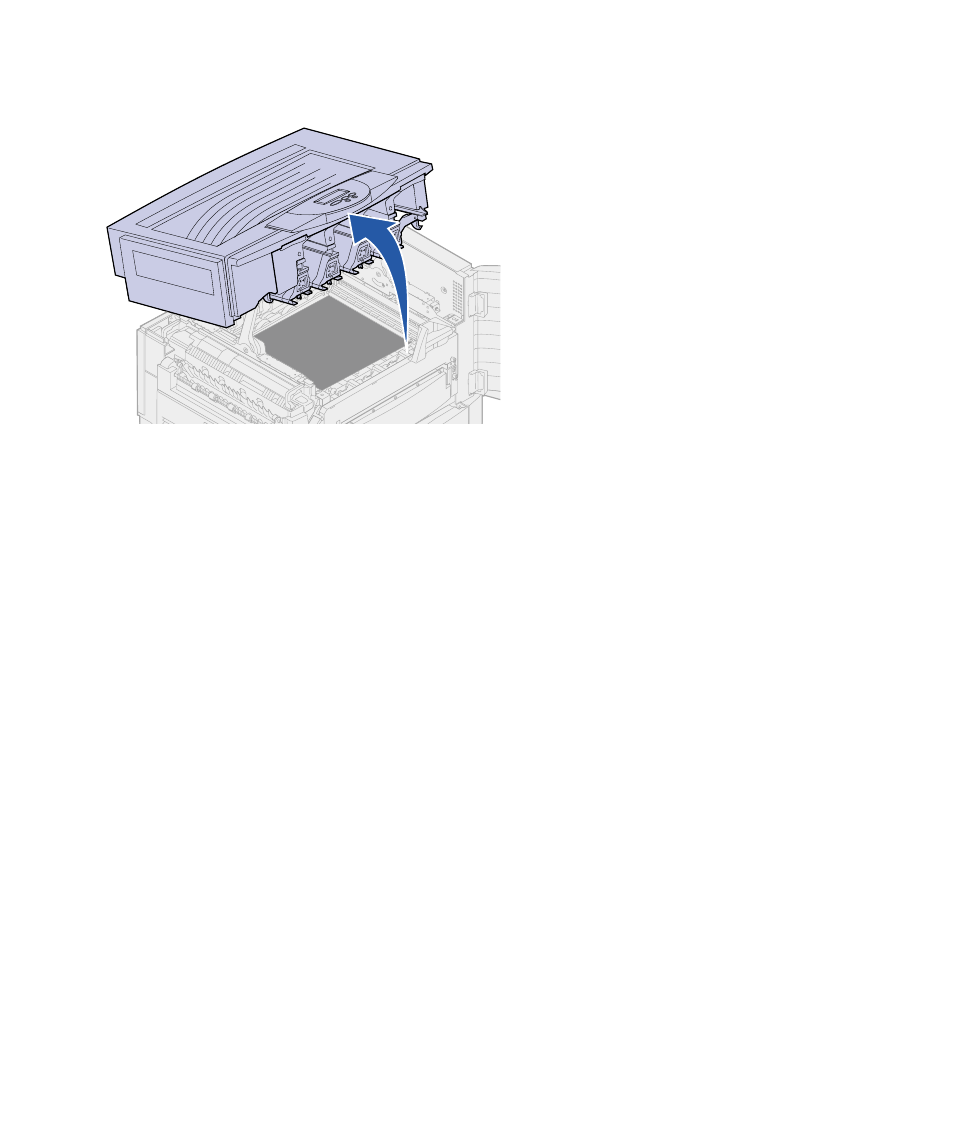 Lexmark C 910 User Manual | Page 46 / 92