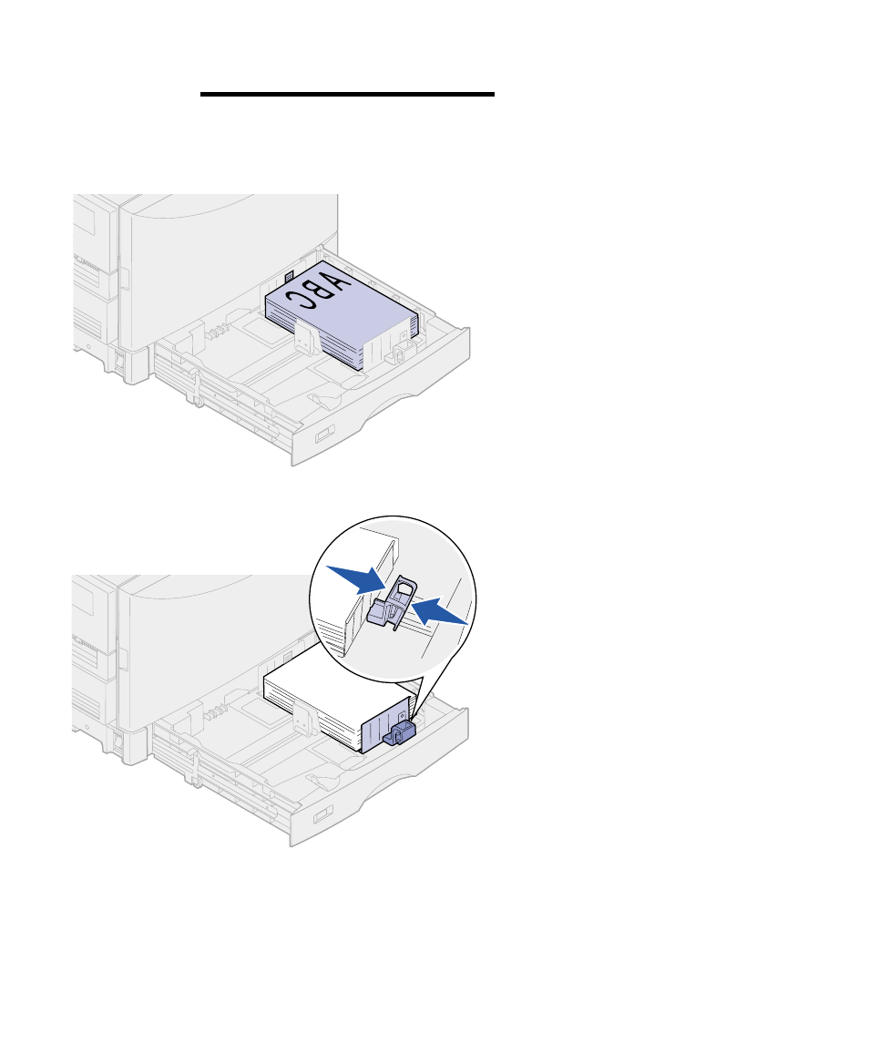 Lexmark C 910 User Manual | Page 61 / 92