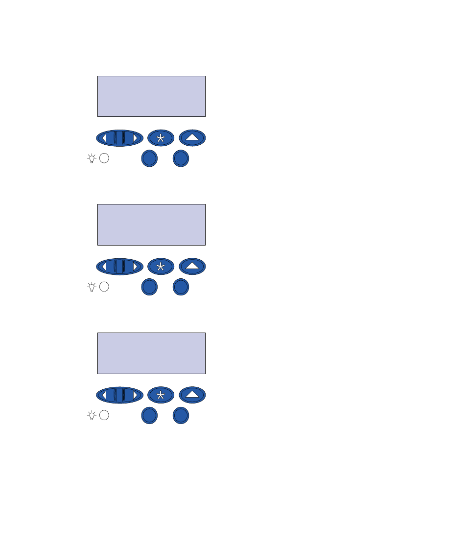 Set the paper type | Lexmark C 910 User Manual | Page 64 / 92