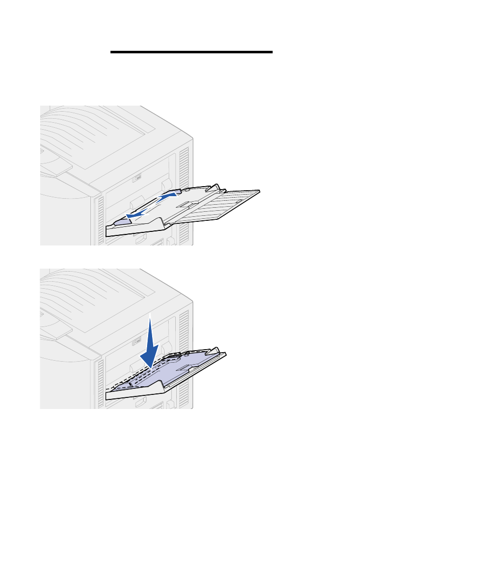 Lexmark C 910 User Manual | Page 66 / 92