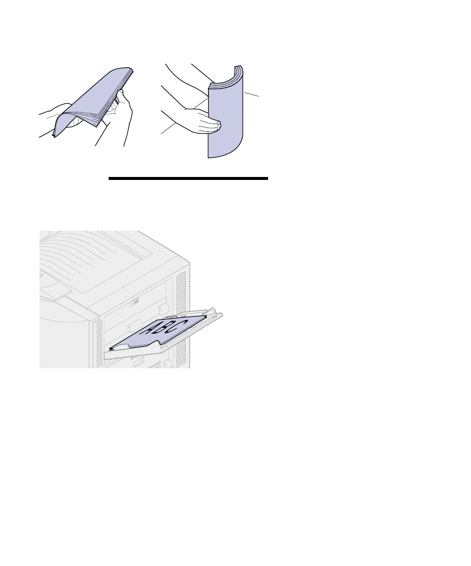 Lexmark C 910 User Manual | Page 67 / 92