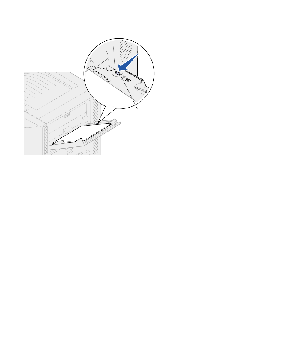 Lexmark C 910 User Manual | Page 68 / 92