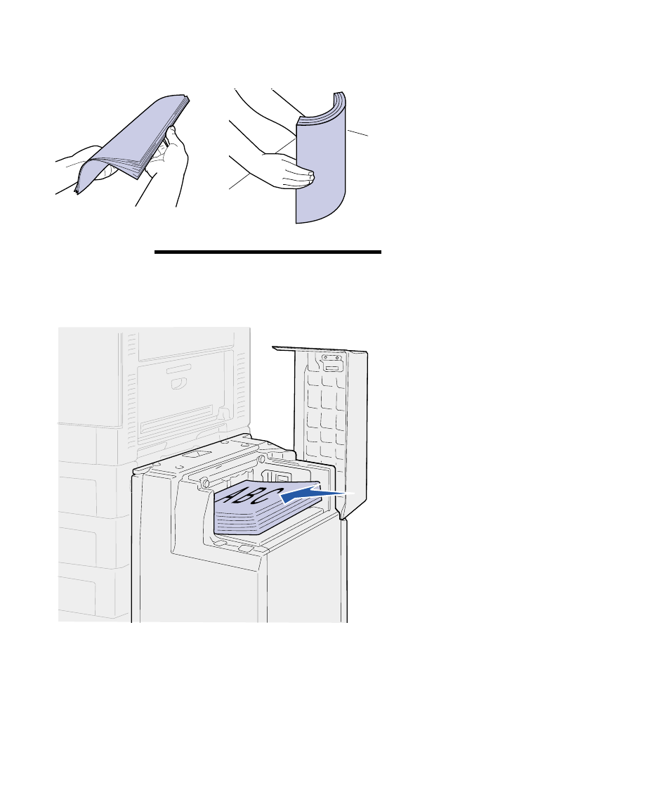 Lexmark C 910 User Manual | Page 71 / 92