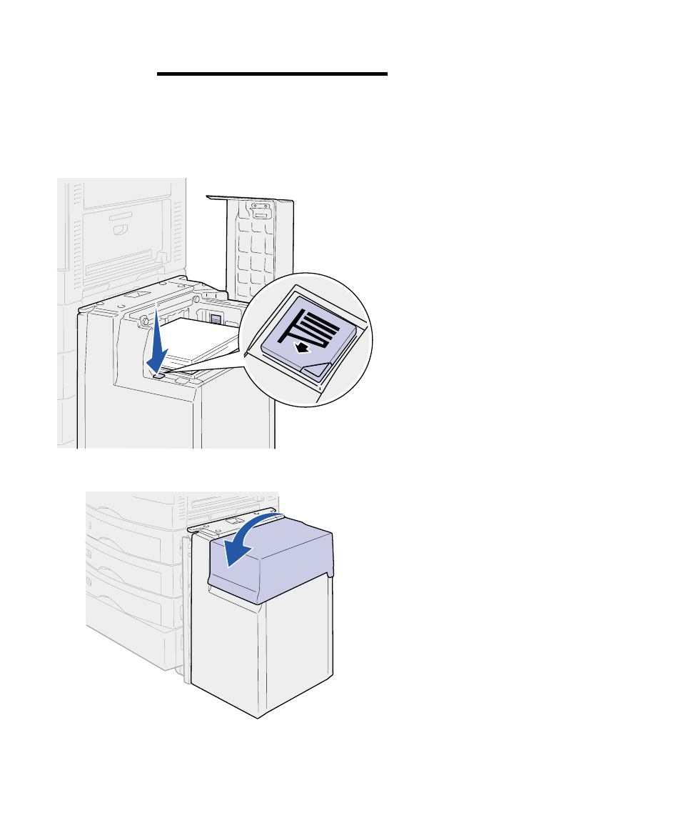 Lexmark C 910 User Manual | Page 72 / 92