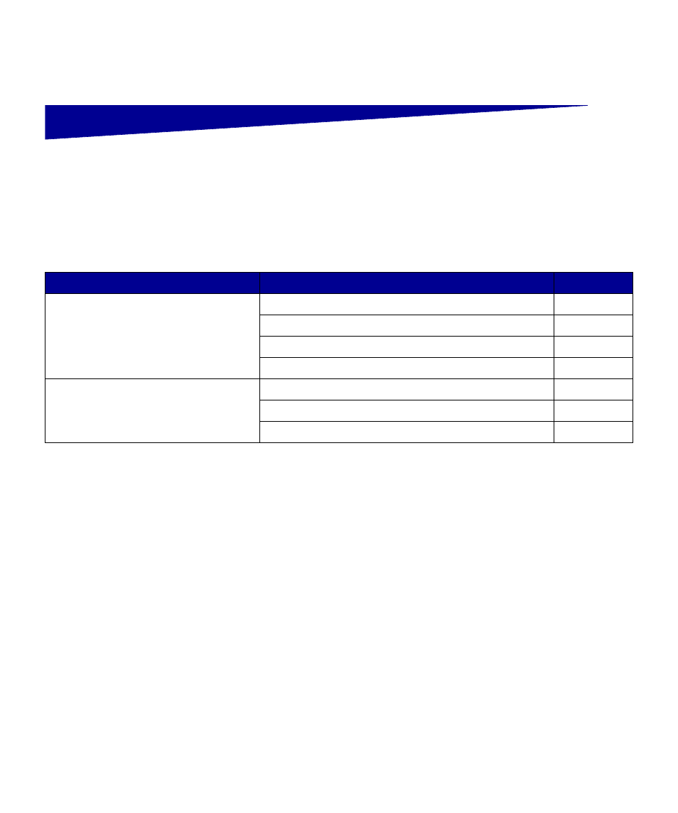 Step 10: install printer drivers, Network printing, Windows | Install printer drivers | Lexmark C 910 User Manual | Page 78 / 92