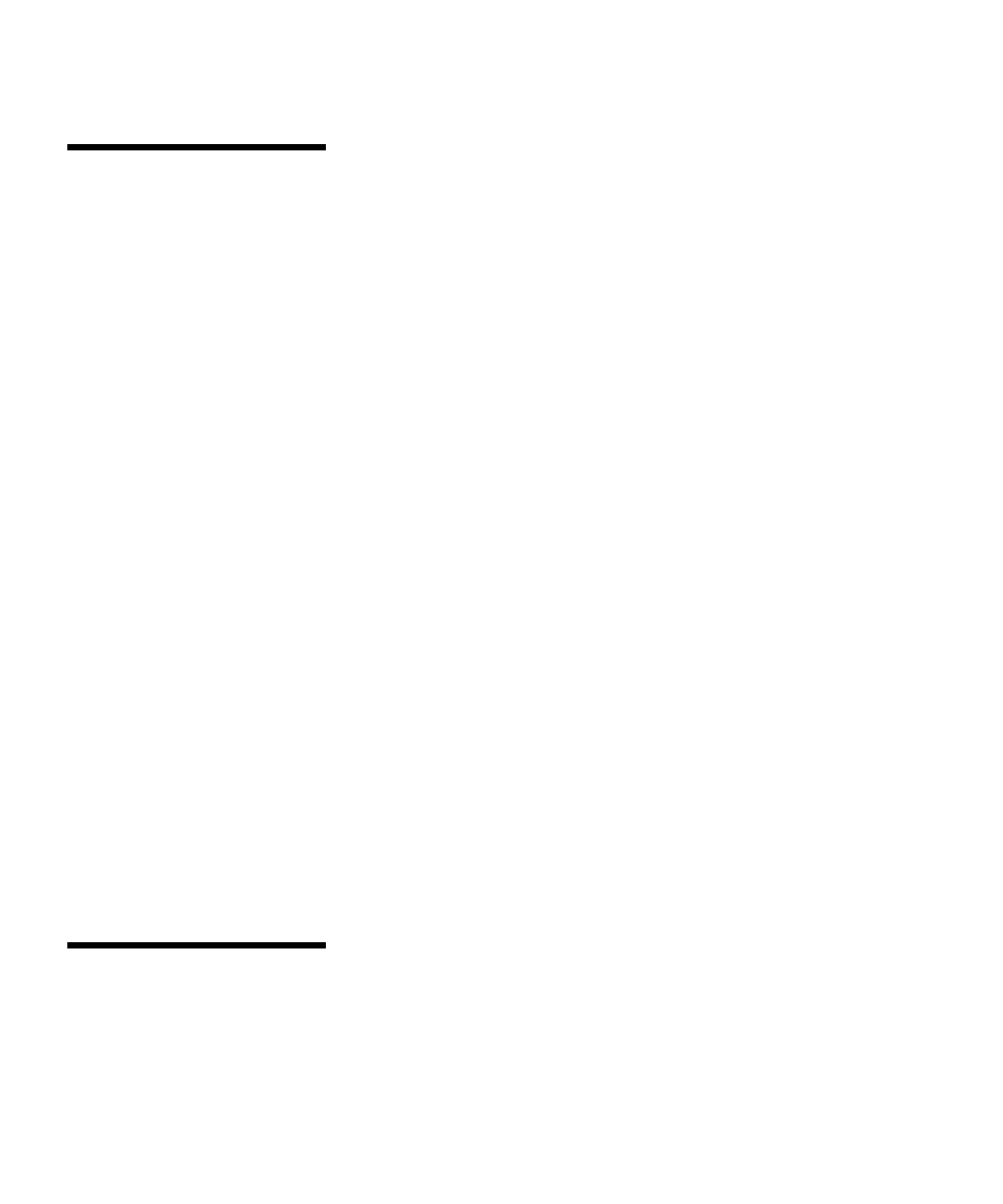 Macintosh | Lexmark C 910 User Manual | Page 79 / 92