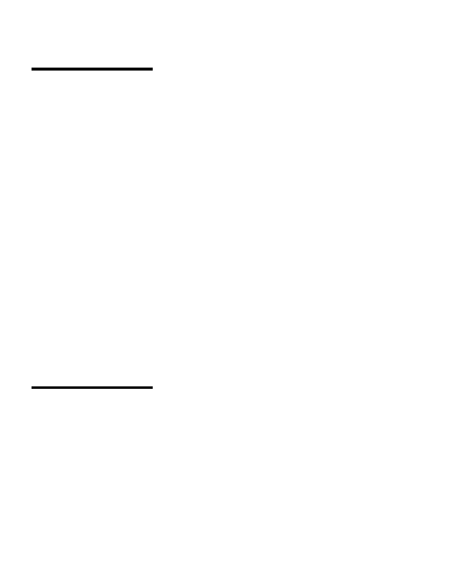 Macintosh, Unix/linux | Lexmark C 910 User Manual | Page 82 / 92