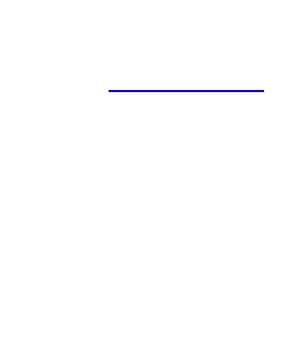 Index | Lexmark C 910 User Manual | Page 89 / 92