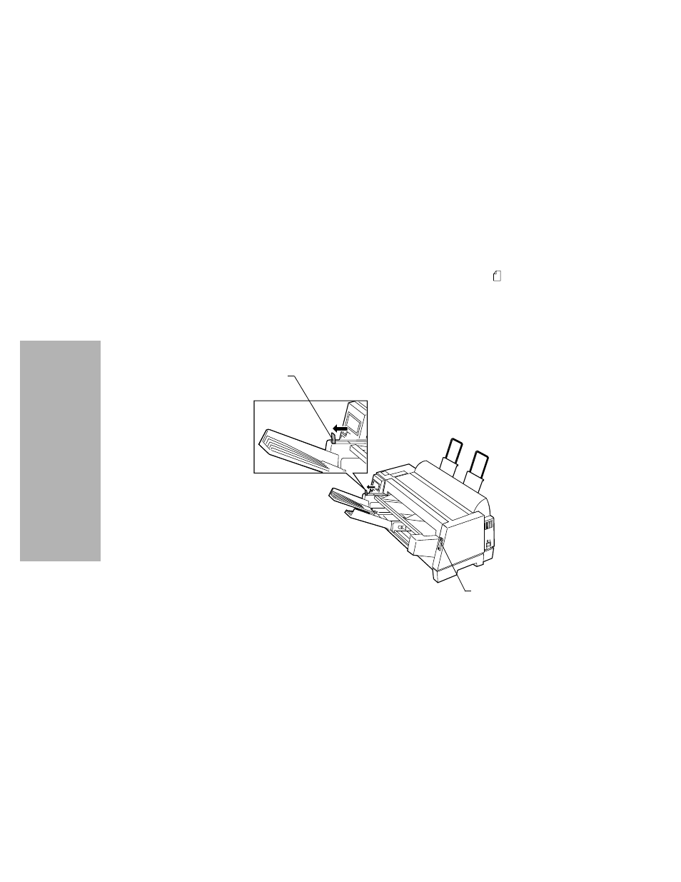 Lexmark 4227 User Manual | Page 100 / 160