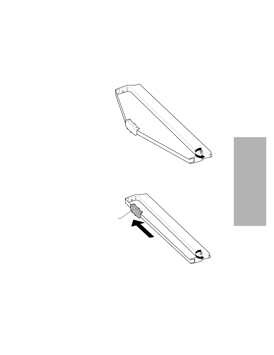 Lexmark 4227 User Manual | Page 11 / 160