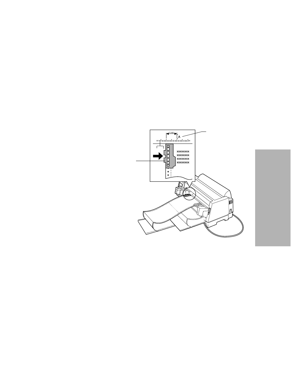 Lexmark 4227 User Manual | Page 111 / 160