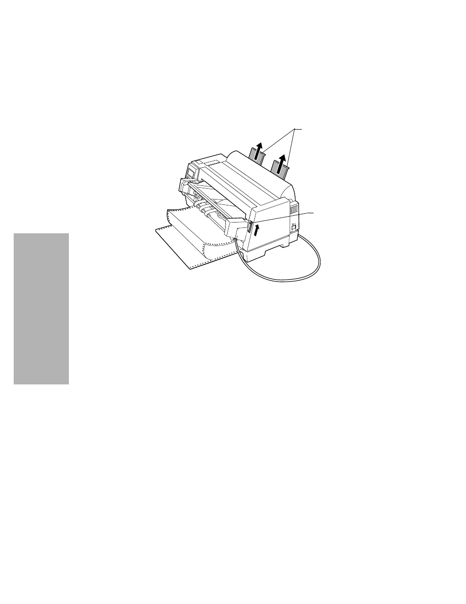 Lexmark 4227 User Manual | Page 114 / 160