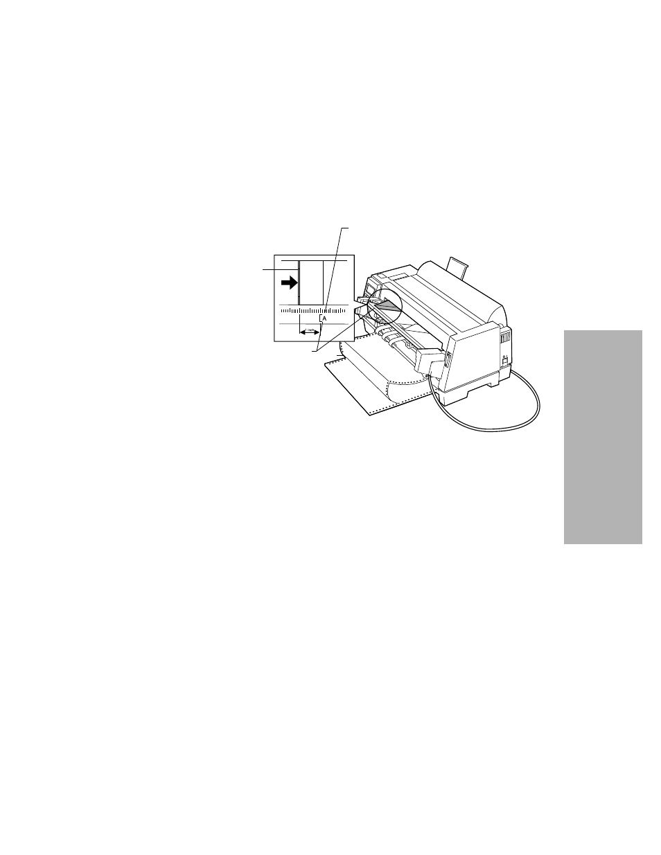 Lexmark 4227 User Manual | Page 115 / 160