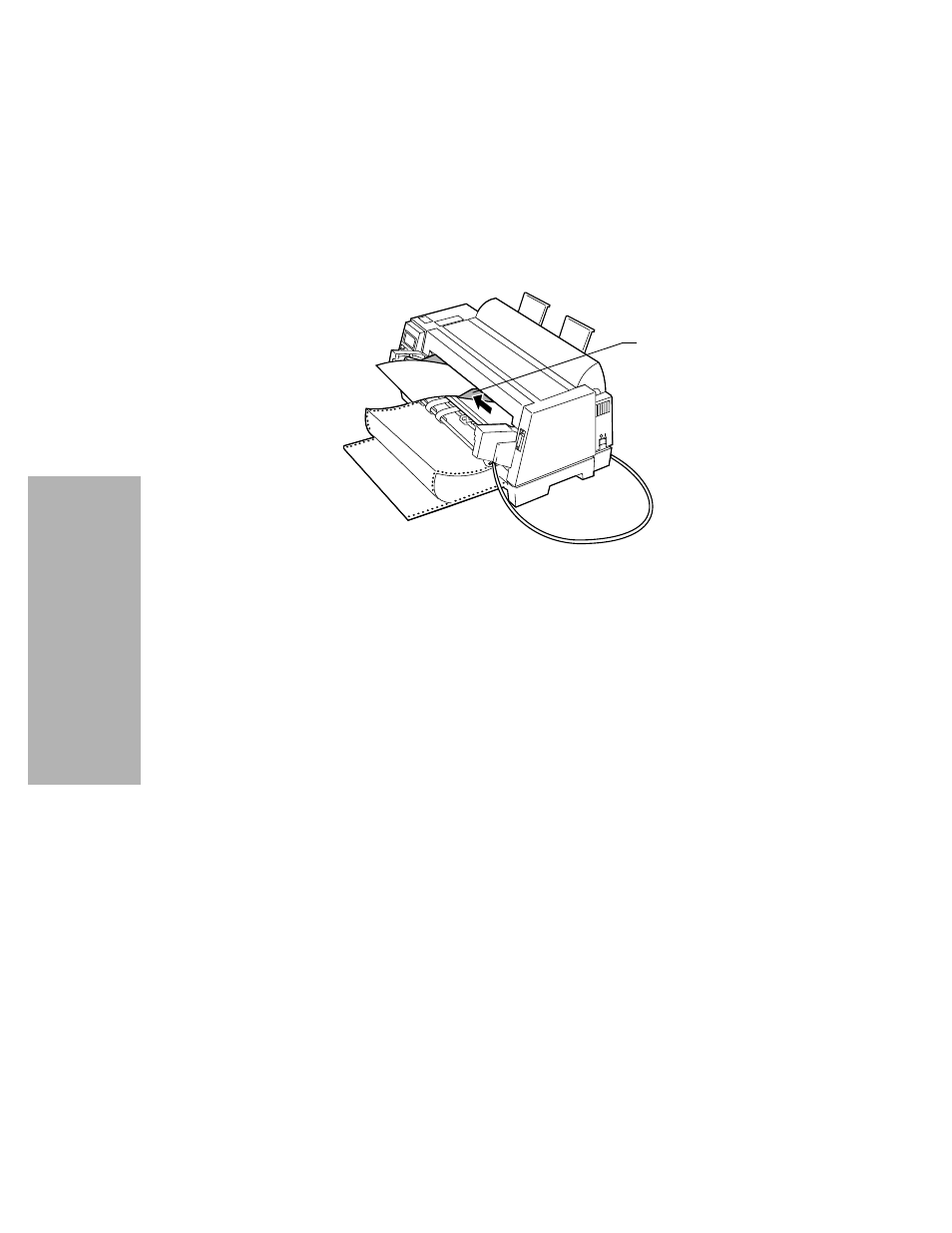 Lexmark 4227 User Manual | Page 116 / 160