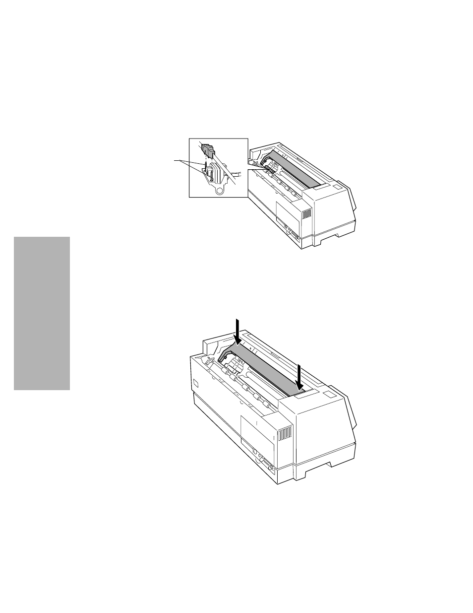 Lexmark 4227 User Manual | Page 12 / 160