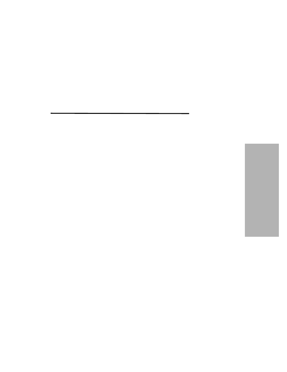 Solving printer problems, Chapter 6 - solving printer problems, Chapter | Lexmark 4227 User Manual | Page 121 / 160