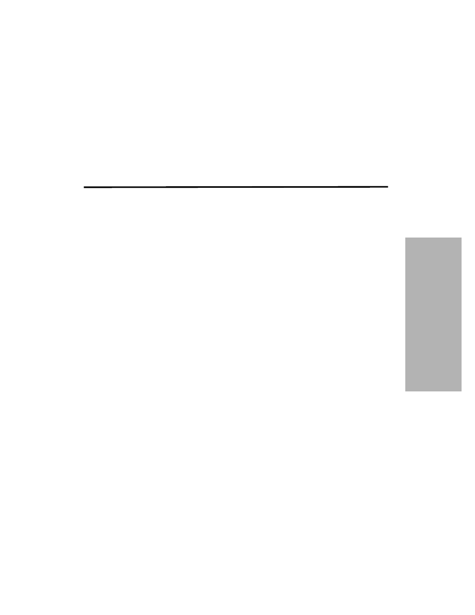 Glossary | Lexmark 4227 User Manual | Page 151 / 160