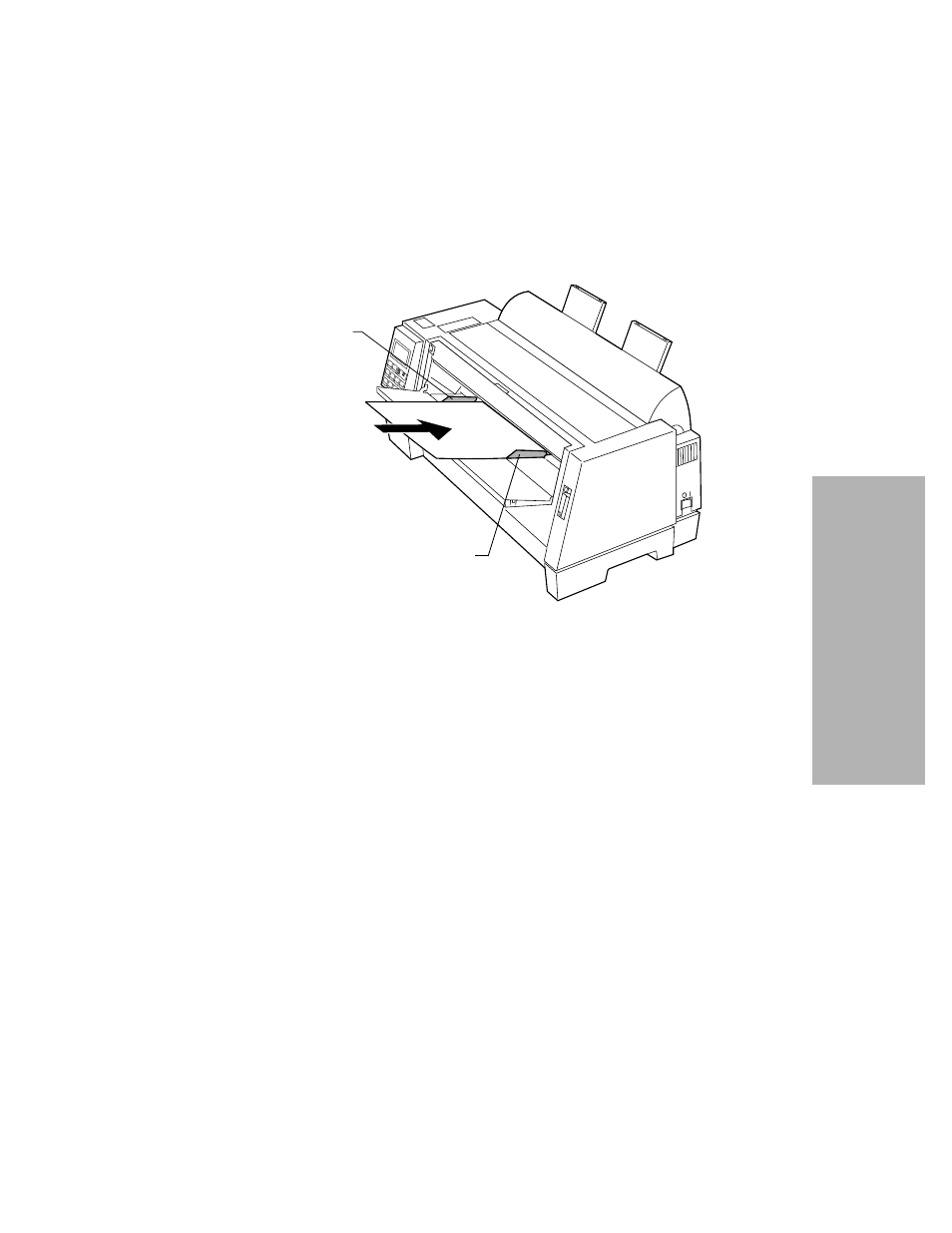 Lexmark 4227 User Manual | Page 25 / 160